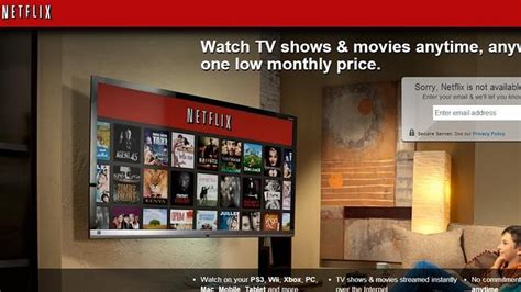 r/Piracy on Reddit: Best websites to watch live TV, that includes .